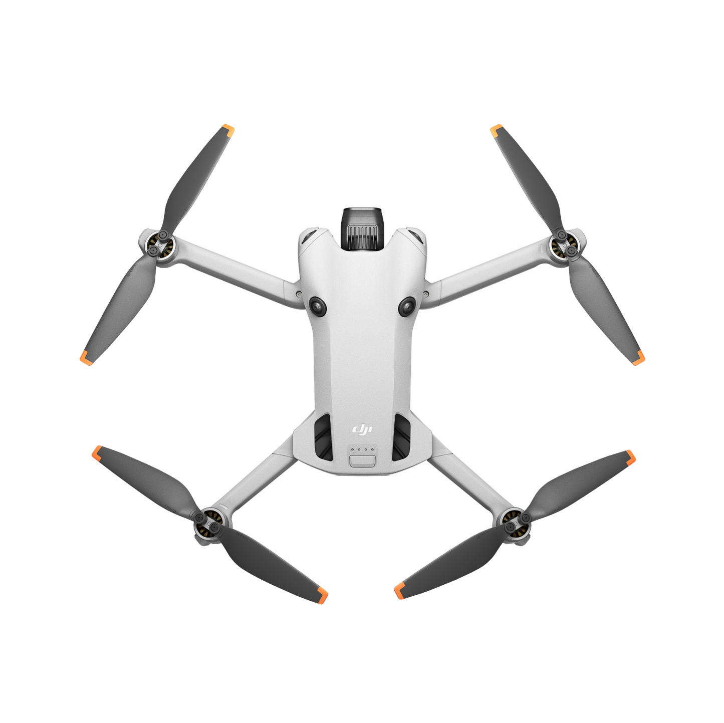 DJI Mini 4 Pro Fly More Combo Plus (DJI RC 2)